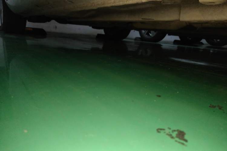 Used Mazda 6 2013 2.0L Automatic Fashion Edition Chassis Front Right