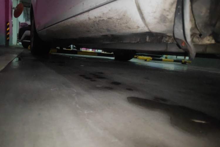 Used Mazda 6 2013 2.0L Automatic Fashion Edition Chassis Front Right
