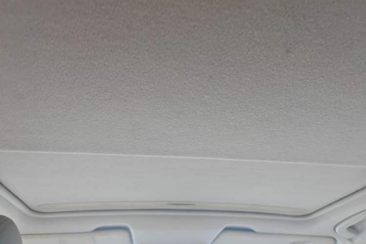 Used Mazda 6 2013 2.0L Automatic Fashion Edition Headliner