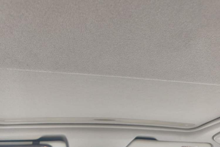 Used Mazda 6 2013 2.0L Automatic Fashion Edition Headliner