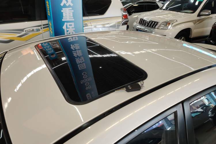 Used Mazda 6 2013 2.0L Automatic Fashion Edition Roof