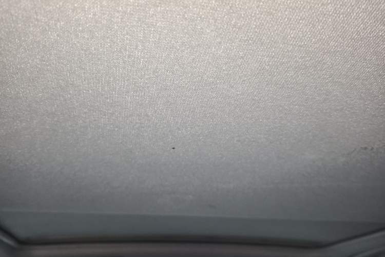 Used Mazda 6 2014 2.0L Automatic Classic Version Headliner
