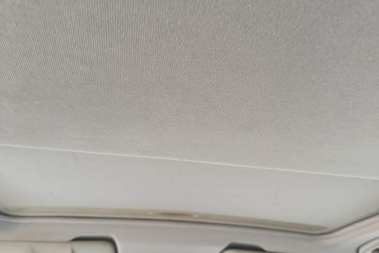Used Mazda 6 2014 2.0L Automatic Classic Version Headliner