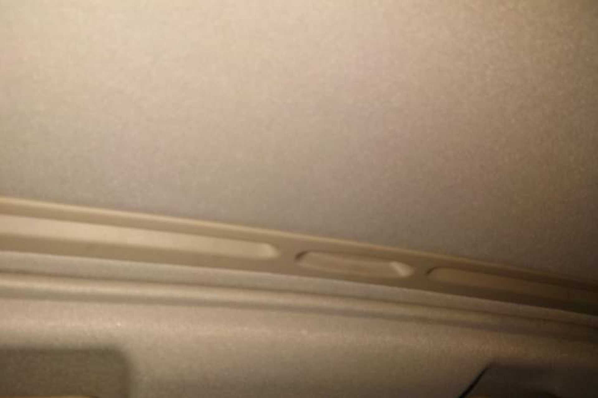 Used Mazda 6 2015 2.0L Automatic Fashion Edition Headliner