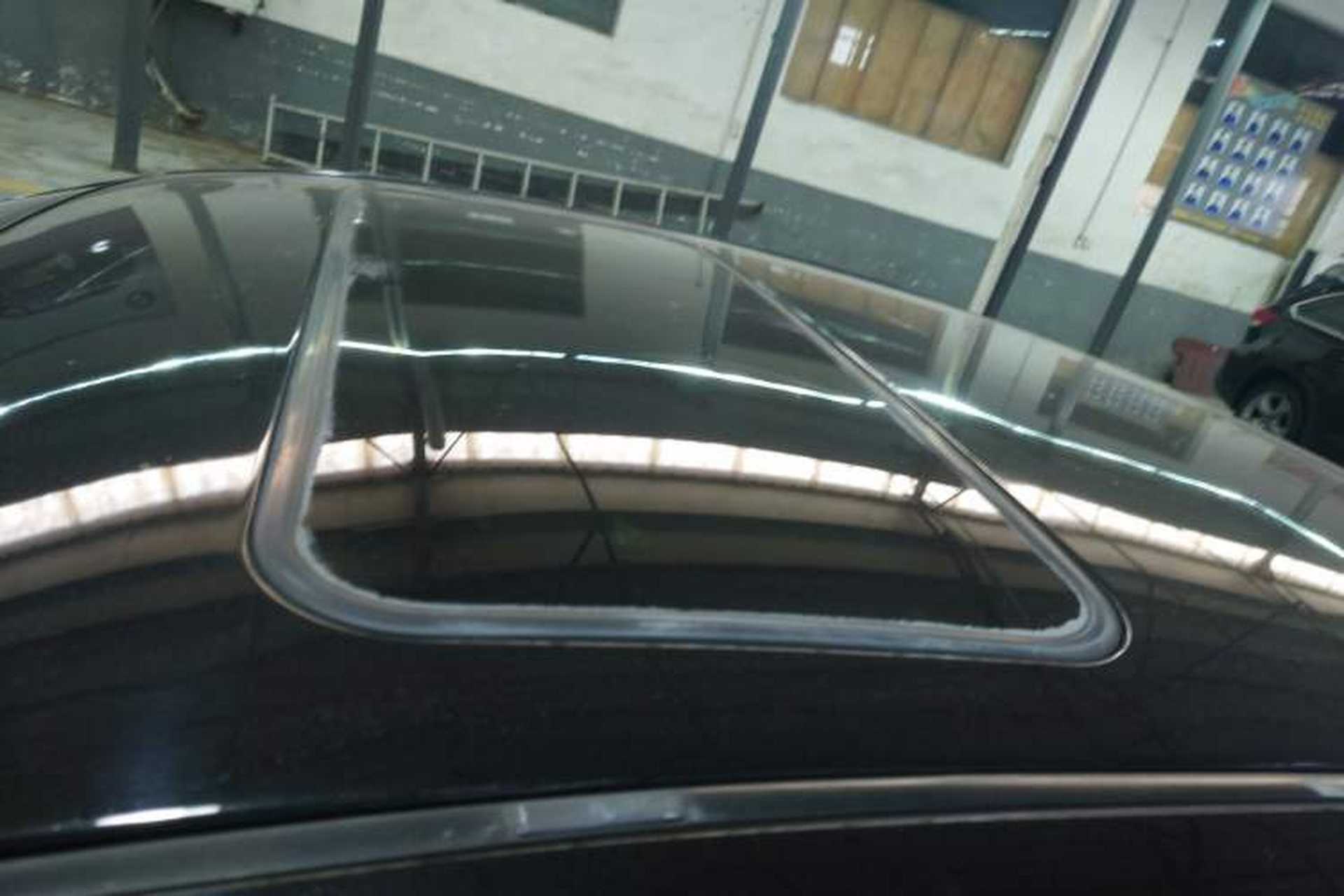 Used Mazda 6 2015 2.0L Automatic Fashion Edition Roof