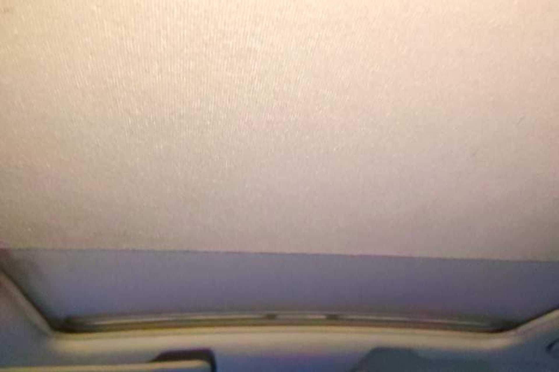 Used Mazda 6 2015 2.0L Automatic Fashion Edition Headliner