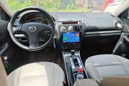 Thumbnail 10