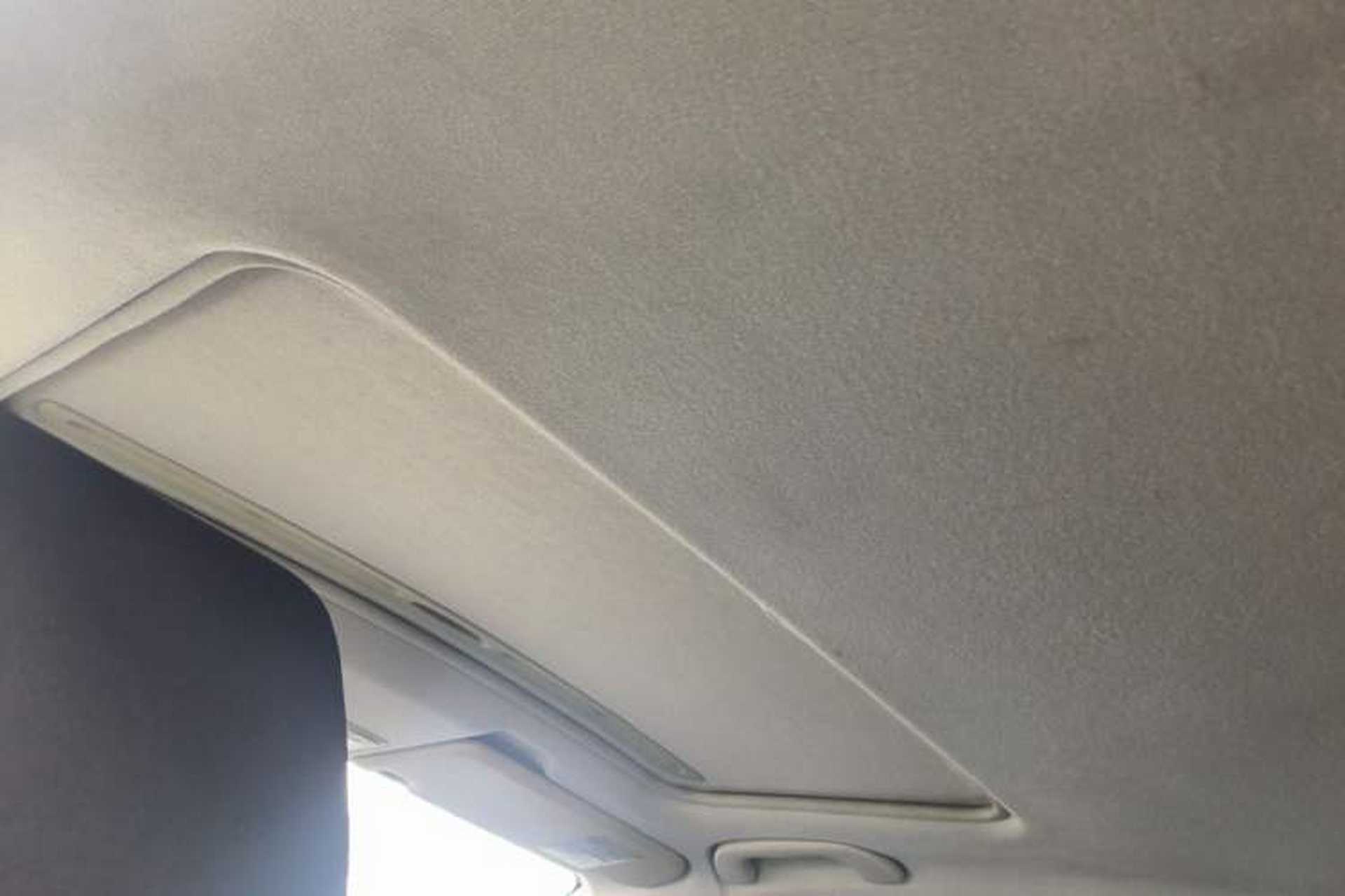 Used Mazda 6 2015 2.0L Automatic Classic Version Headliner