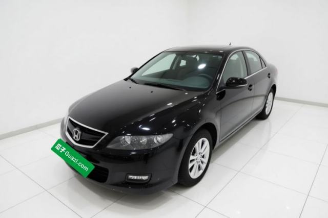 Used Mazda 6 2015 2.0L Automatic Fashion Edition