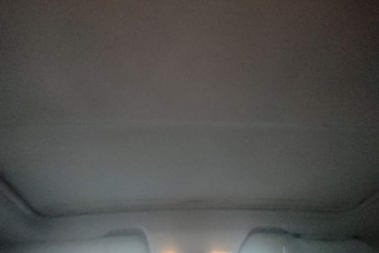 Used Mazda 6 2015 2.0L Automatic Classic Version Headliner