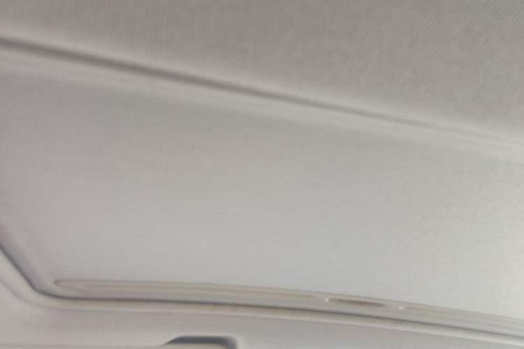Used Mazda 6 2015 2.0L Automatic Classic Version Headliner