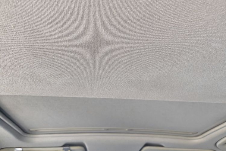 Used Mazda 6 2015 2.0L Automatic Classic Version Headliner