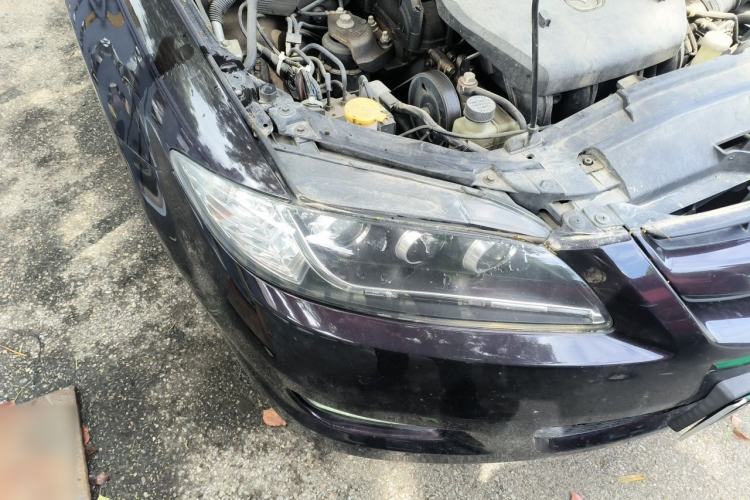 Used Mazda 6 2015 2.0L Automatic Fashion Edition Right Front Headlight