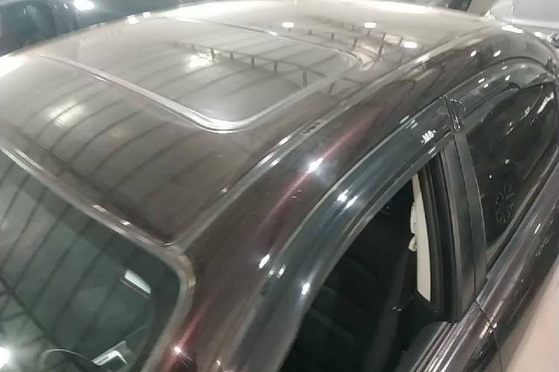 Used Mazda 6 2015 2.0L Automatic Fashion Edition Roof