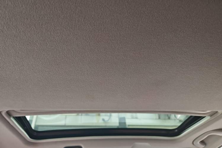 Used Mazda 6 2015 2.0L Automatic Classic Version Headliner
