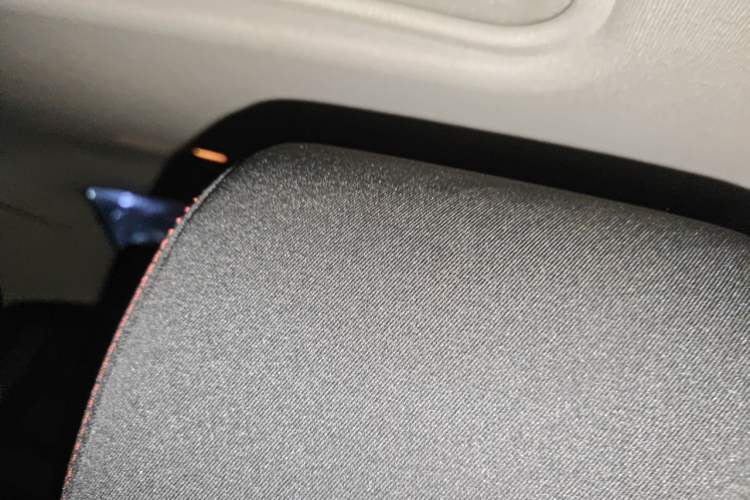 Used Mazda 6 2015 2.0L Automatic Classic Version Headliner