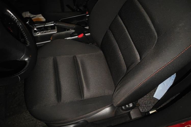 Used Mazda 6 2015 2.0L Automatic Classic Version Left Front Seat