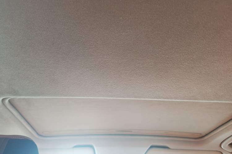 Used Mazda 6 2015 2.0L Automatic Classic Version Headliner