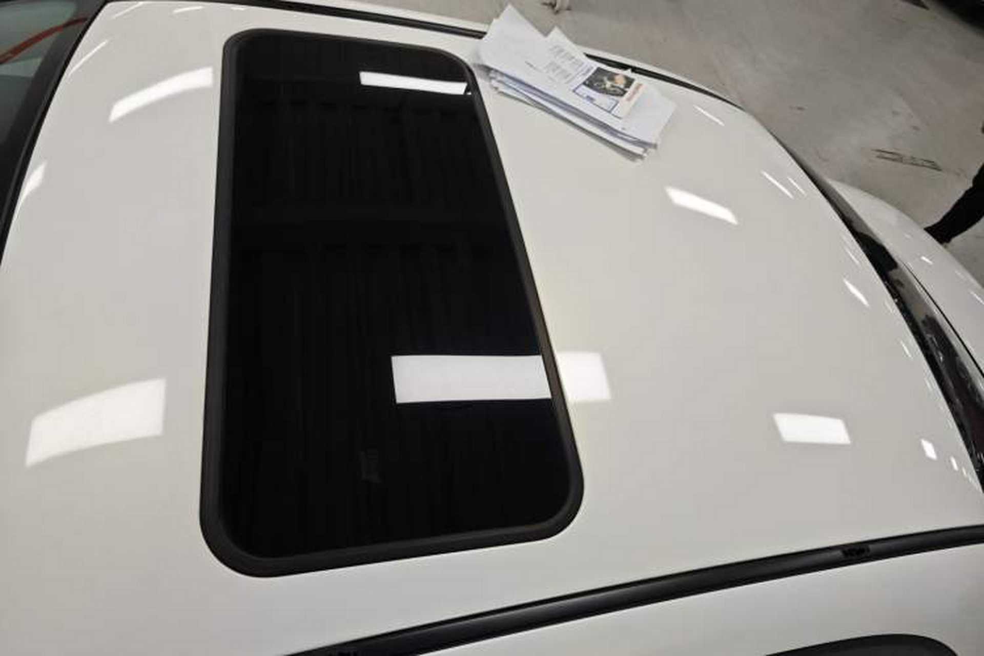 Used Mazda 6 2015 2.0L Automatic Fashion Edition Roof