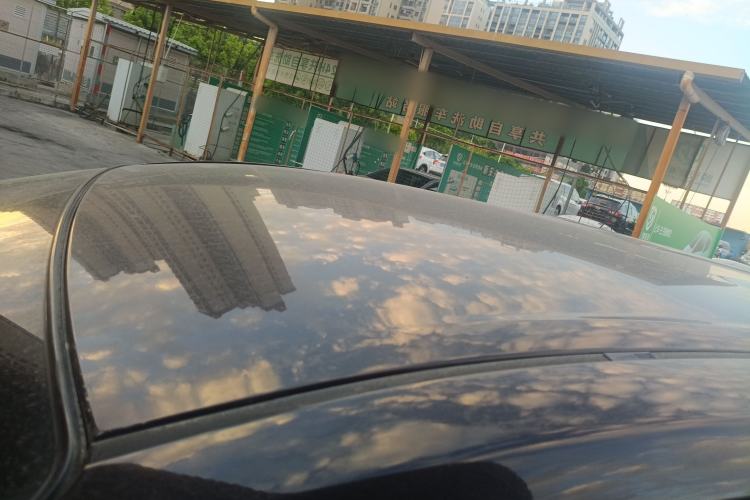 Used Mazda 8 2013 2.5L Elite Edition Roof