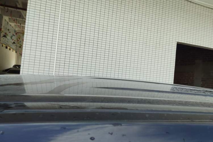 Used Mazda 8 2013 2.5L Elite Edition Roof