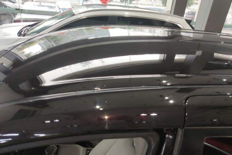 Used Mazda 8 2015 2.5L Elite Edition Roof