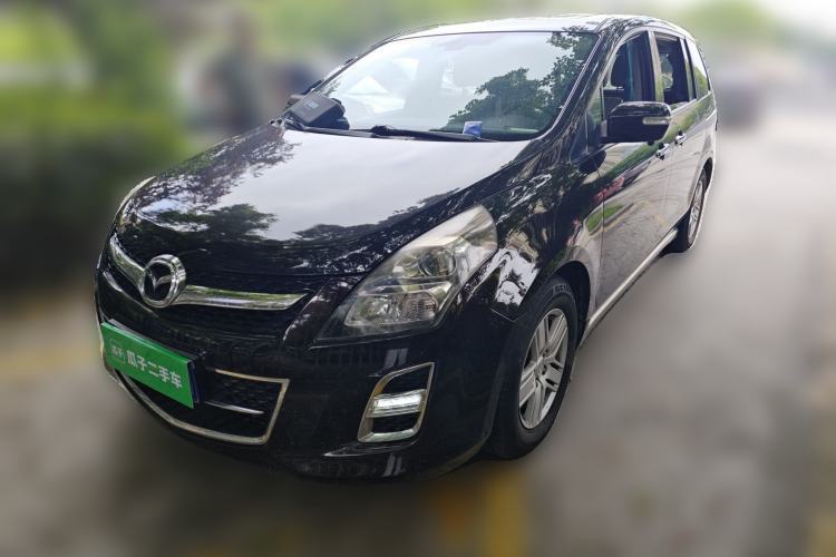 Used Mazda 8 2015 2.5L Ultimate Edition Guazi used car, China used car export, Used car for sale, Used  cars, Cheapest cars for sale