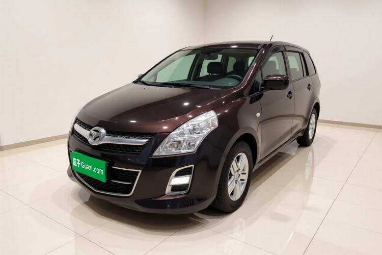 Mazda 8 2015 2.5L Elite Edition usata Guazi used car, China used car export, Used car for sale, Used  cars, Cheapest cars for sale