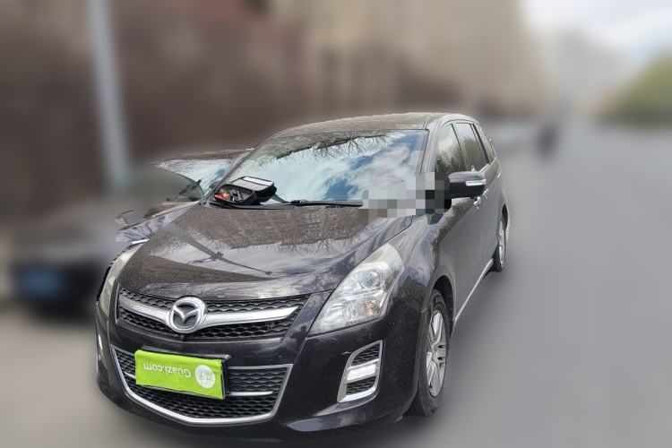 Used Mazda 8 2015 2.5L Ultimate Edition Guazi used car, China used car export, Used car for sale, Used  cars, Cheapest cars for sale