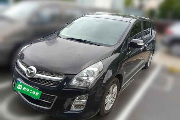 Used Mazda 8 2015 2.5L Ultimate Edition Guazi used car, China used car export, Used car for sale, Used  cars, Cheapest cars for sale