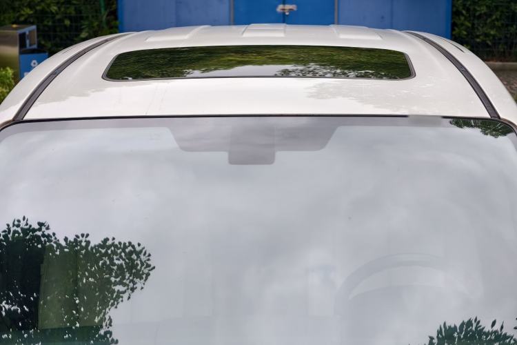 Used Mazda 8 2015 2.5L Flagship Edition Roof