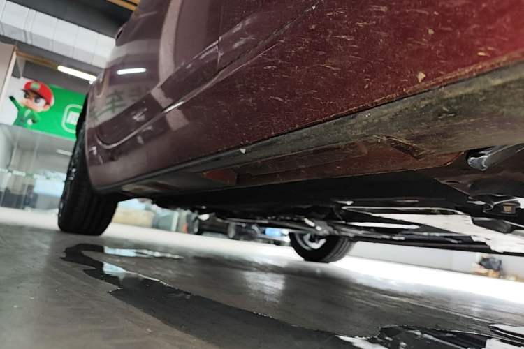 Used Mazda MX-5 2023 2.0L Manual Soft Top Convertible Ink Specification Right Side Sill
