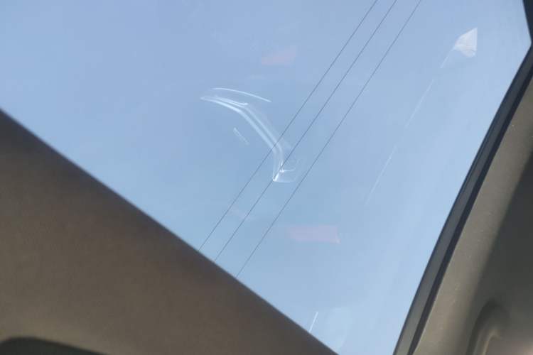 Used Mercedes-Benz A AMG 2014 AMG A 45 4MATIC Headliner