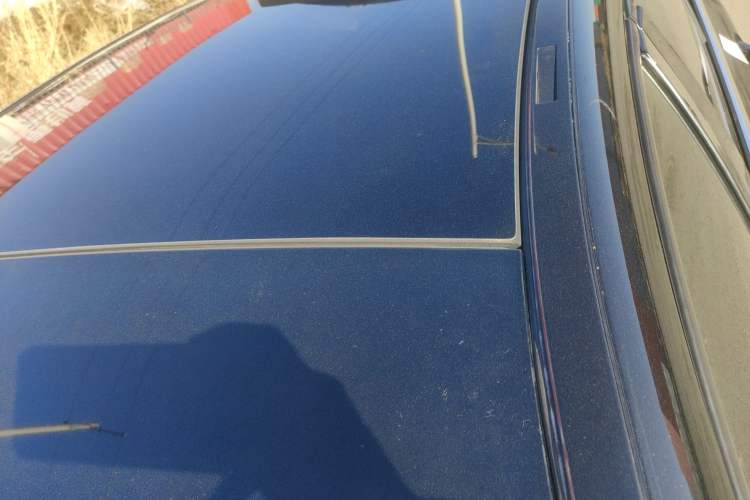 Used Mercedes-Benz A AMG 2014 AMG A 45 4MATIC Roof
