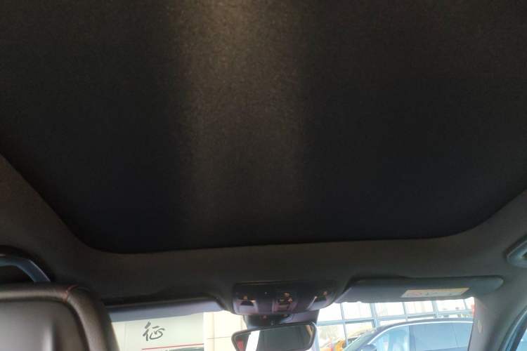 Used Mercedes-Benz A AMG 2014 AMG A 45 4MATIC Headliner
