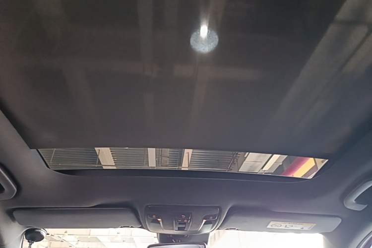 Used Mercedes-Benz A AMG 2014 AMG A 45 4MATIC Headliner
