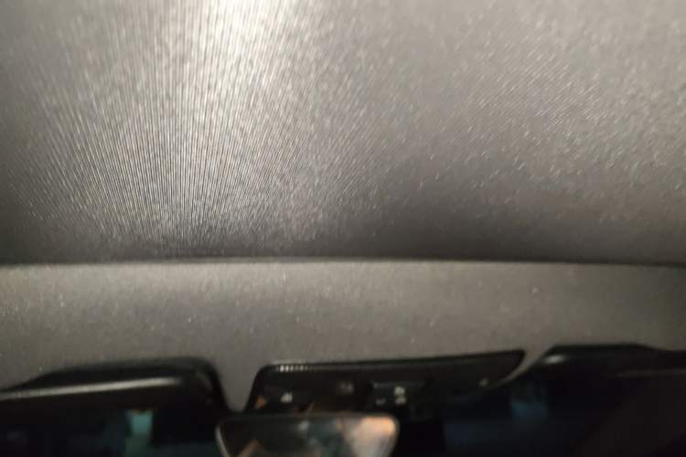 Used Mercedes-Benz A AMG 2014 AMG A 45 4MATIC Headliner