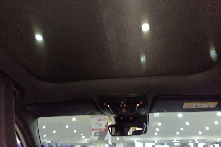 Used Mercedes-Benz A AMG 2014 AMG A 45 4MATIC Headliner