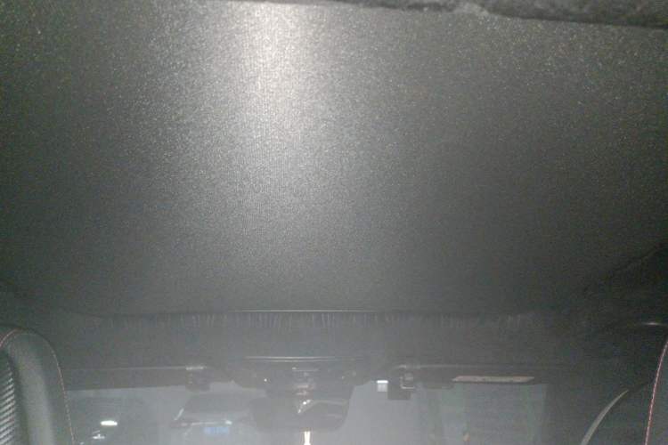 Used Mercedes-Benz A AMG 2014 AMG A 45 4MATIC Headliner