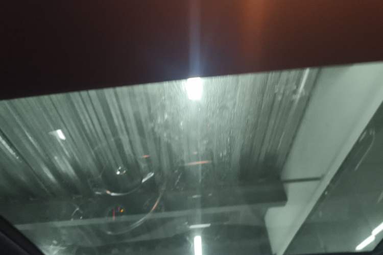 Used Mercedes-Benz A AMG 2014 AMG A 45 4MATIC Headliner