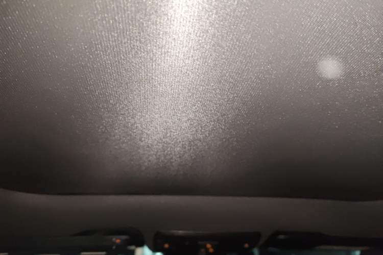 Used Mercedes-Benz A AMG 2014 AMG A 45 4MATIC Headliner