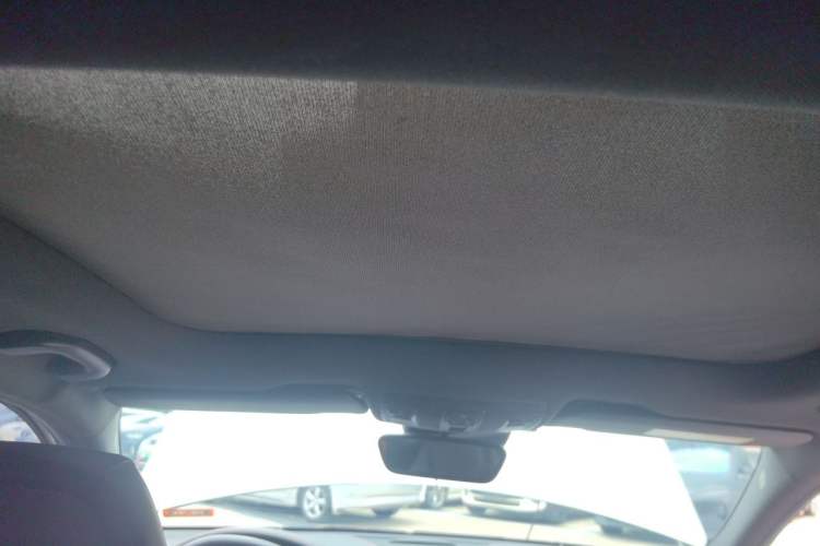 Used Mercedes-Benz A AMG 2014 AMG A 45 4MATIC Headliner