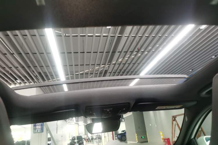 Used Mercedes-Benz A AMG 2014 AMG A 45 4MATIC Headliner