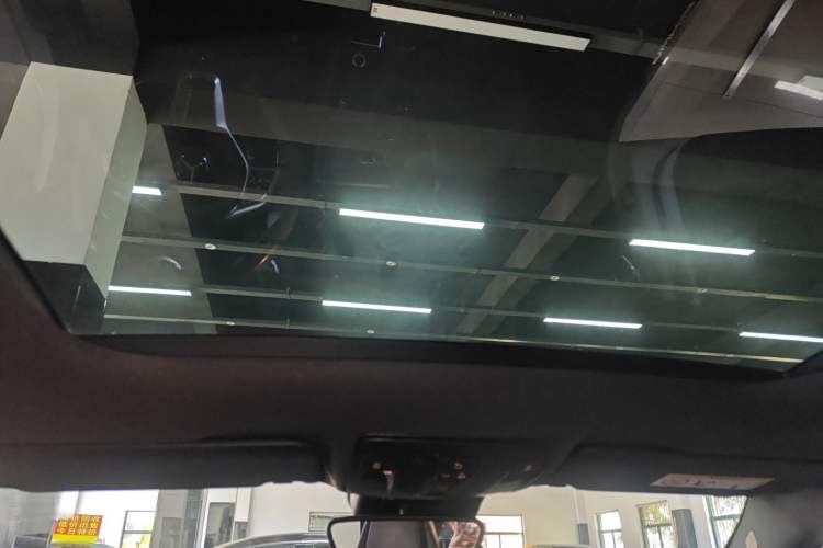 Used Mercedes-Benz A AMG 2014 AMG A 45 4MATIC Headliner