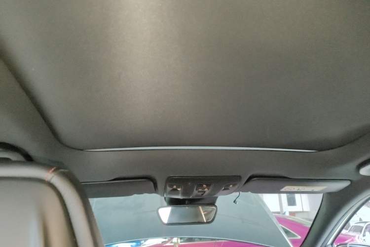 Used Mercedes-Benz A AMG 2014 AMG A 45 4MATIC Headliner