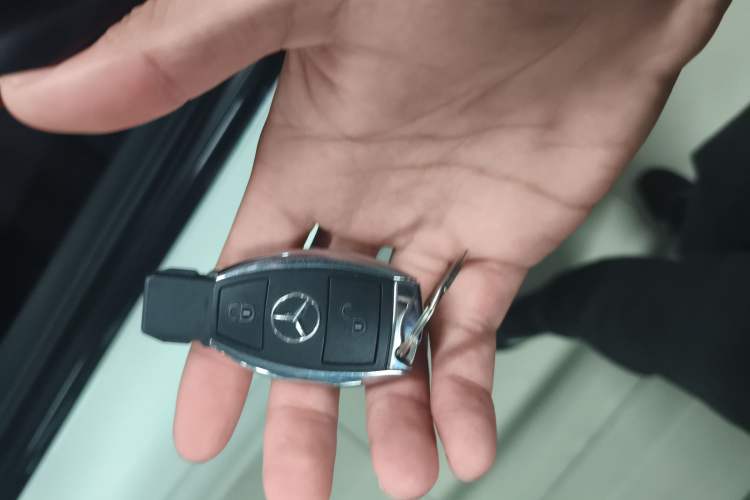 Used Mercedes-Benz A AMG 2014 AMG A 45 4MATIC Interior 1