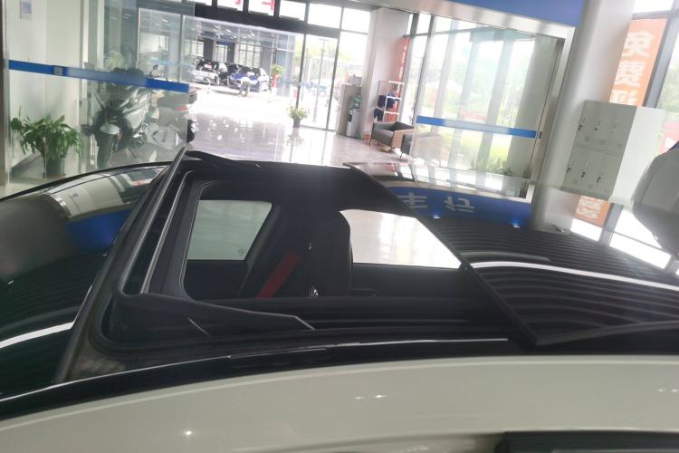 Used Mercedes-Benz A AMG 2014 AMG A 45 4MATIC Roof
