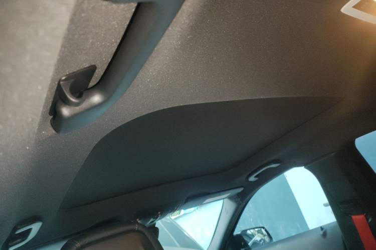 Used Mercedes-Benz A AMG 2016 AMG A 45 4MATIC Headliner