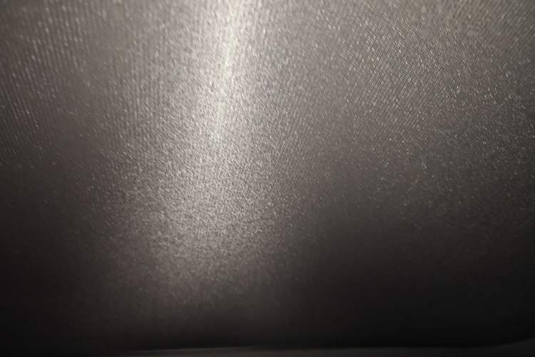 Used Mercedes-Benz A AMG 2016 AMG A 45 4MATIC Headliner