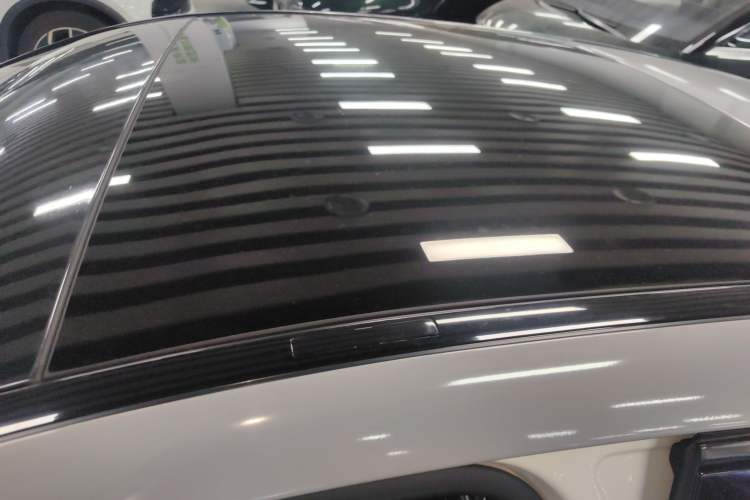 Used Mercedes-Benz A AMG 2016 AMG A 45 4MATIC Roof